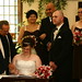 Steve Ali Photo 9