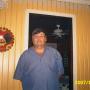 Kenneth Worley Photo 9