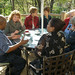 Kathy Farber Photo 16