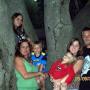 Susan Folsom Photo 10