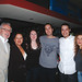 Judith Rodriguez Photo 6