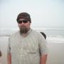 Aaron Piper Photo 23