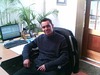 Tony Kuhn Photo 27