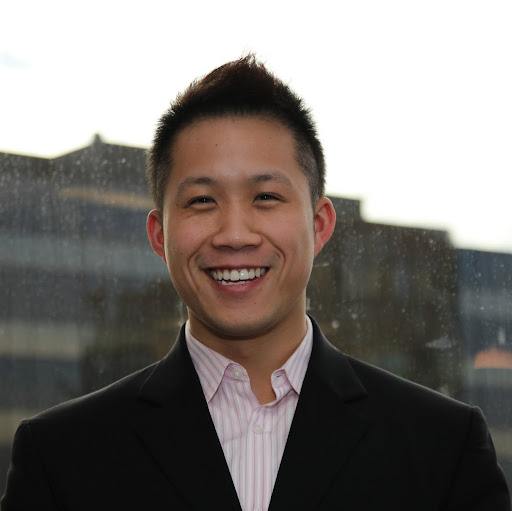 Richard Nguyen Photo 43