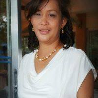 Vivian Contreras Photo 30