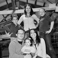 Mark Hilliker Photo 3
