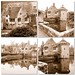 Kent Gilpin Photo 4