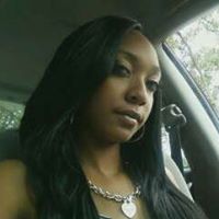 Toni Rollins Photo 21
