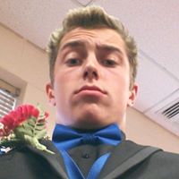 David Demeo Photo 10
