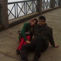 Shariq Zaman Photo 4