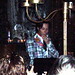 Beth Angel Photo 15