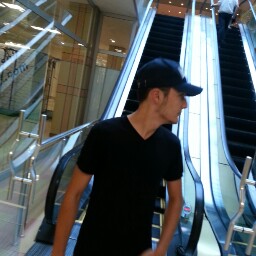 Elmir Aliyev Photo 8