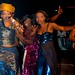 Oumou Diallo Photo 16