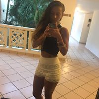 Jessica Bosch Photo 23