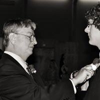 James Kuhns Photo 9
