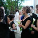 Katherine Woodbury Photo 6
