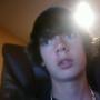 Jacob Fontenot Photo 20
