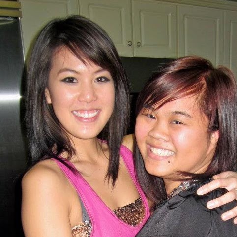 Shelly Liu Photo 21