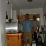 Anthony Robison Photo 23