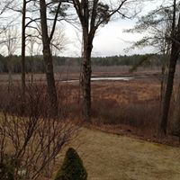 Sam Quimby Photo 10