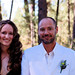 Shawn Triplett Photo 4