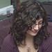 Karen Collins Photo 9