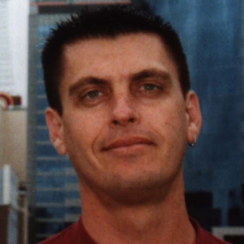 Mark Emery Photo 46