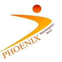 Karen Phoenix Photo 17