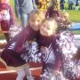Allison Collins Photo 4