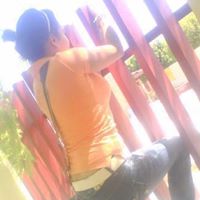 Isaura Gracia Photo 1
