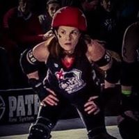 Diana Chapin Photo 16