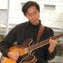 Ricky Tse Photo 29