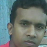 Zaheed Hossain Photo 1