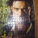 Turner Bloom Photo 9