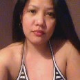 Celeste Fraser Photo 16
