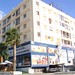 John Nicosia Photo 17