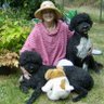 Kathleen Rapp Photo 16