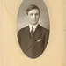Janet Ryerson Photo 2