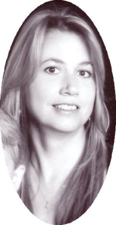 Dawn Potter Photo 21