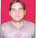 Virender Kamboj Photo 16
