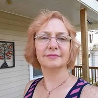 Rebecca Coleman Photo 18