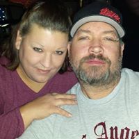 Kimberly Crow Photo 26