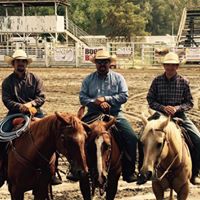 Richard Colunga Photo 5