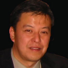 Roberto Reyes Photo 17