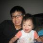 Vincent Lu Photo 27