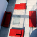 Michael Sterling Photo 11