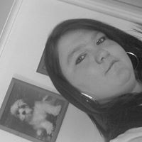 Anne Tindall Photo 11