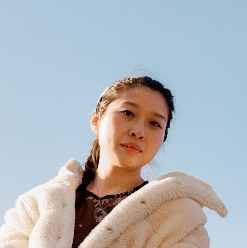 Cindy Li Photo 19