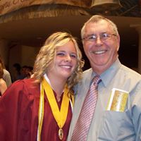 Phillip Coggins Photo 1