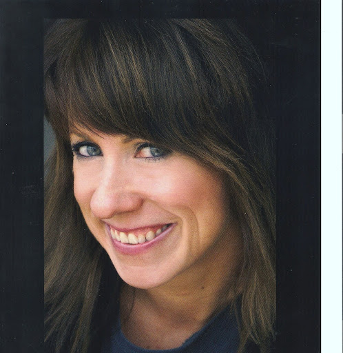 Joanne Busch Photo 19